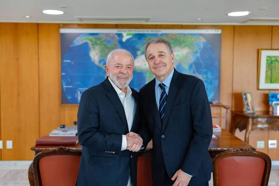 174363014367edaf3f10367_1743630143_3x2_xl