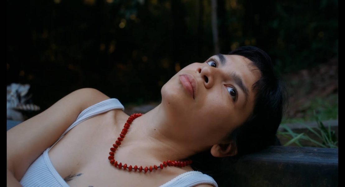 174396246467f2c1608a6e7_1743962464_3x2_xl