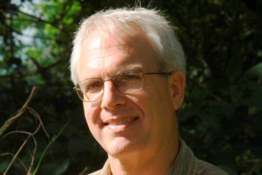 1746539955681a15b3ada52_1746539955_3x2_lg