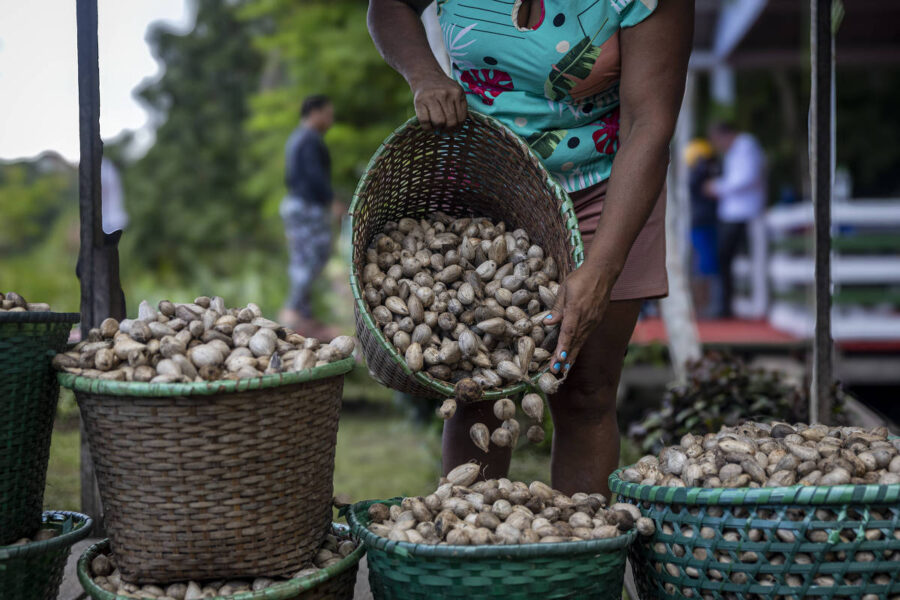 174845041968373c738539b_1748450419_3x2_xl