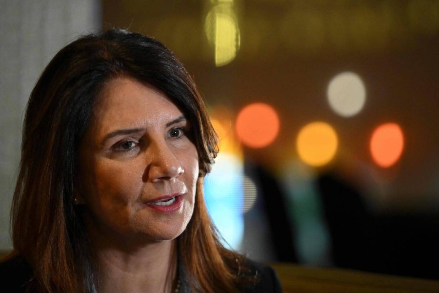 174951144968476d19408cc_1749511449_3x2_xl