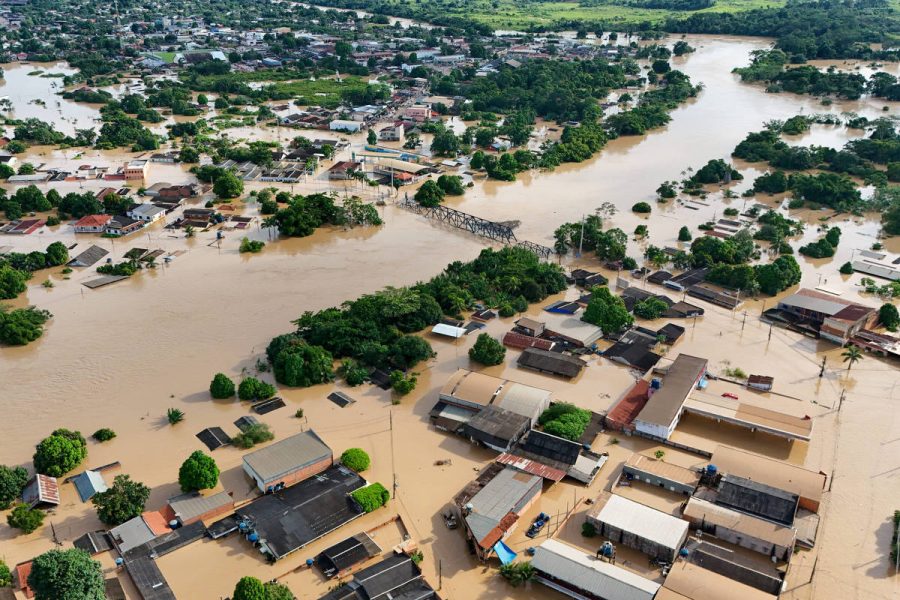 17501923156851d0bb9afa0_1750192315_3x2_xl