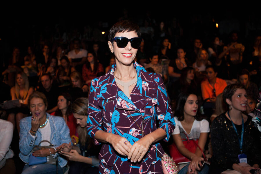 17504556916855d58b676c8_1750455691_3x2_xl