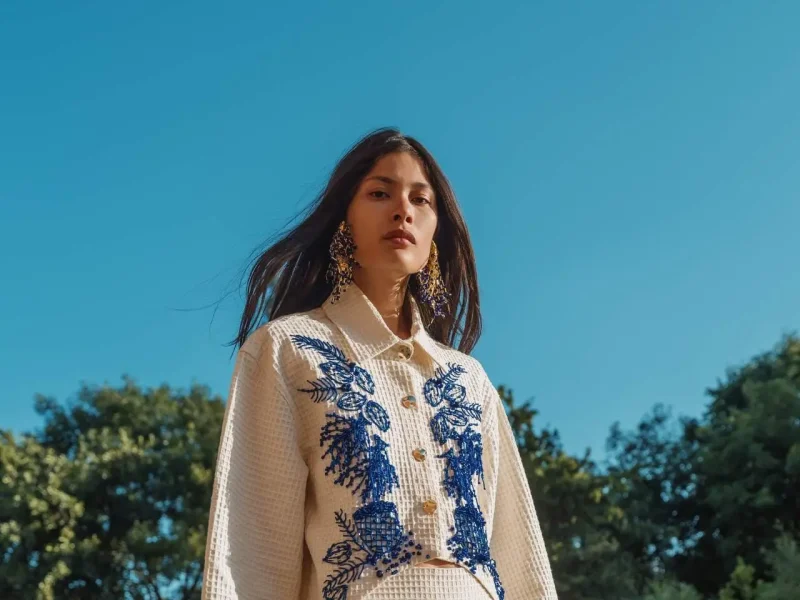 1750789776-seo_easy-resize-com