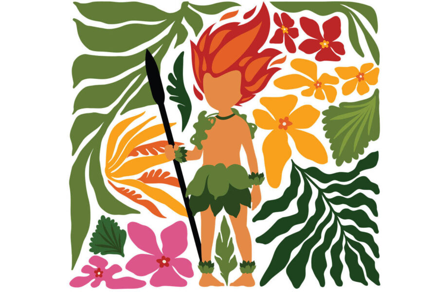 17513890346864136ae33a2_1751389034_3x2_xl