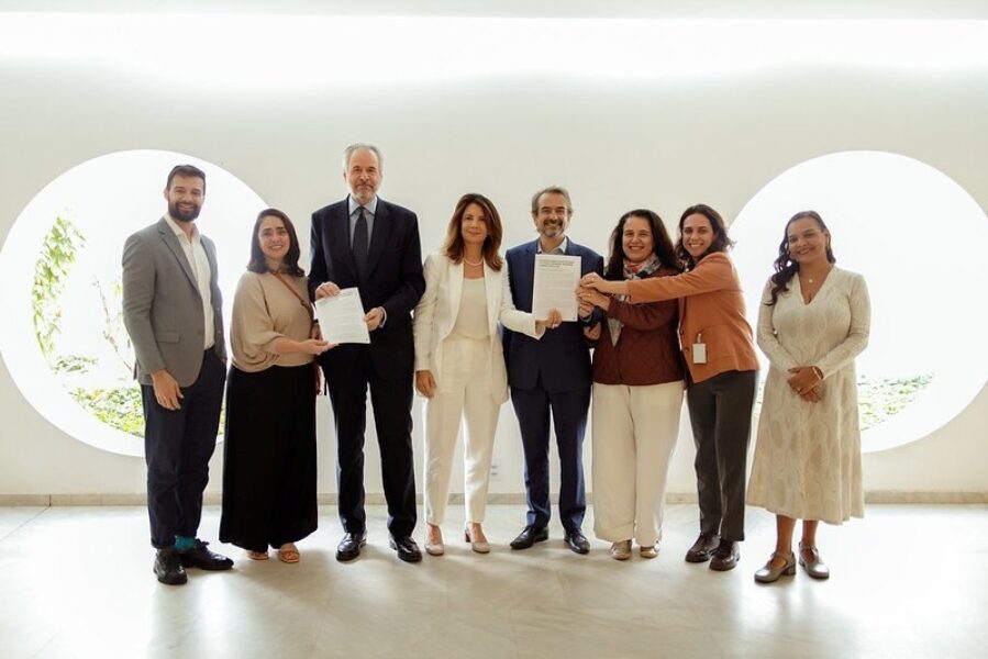 1752720998.6196-foto-N