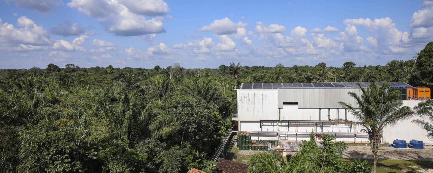 175648852368b1e34b6f49b_1756488523_5x2_rt