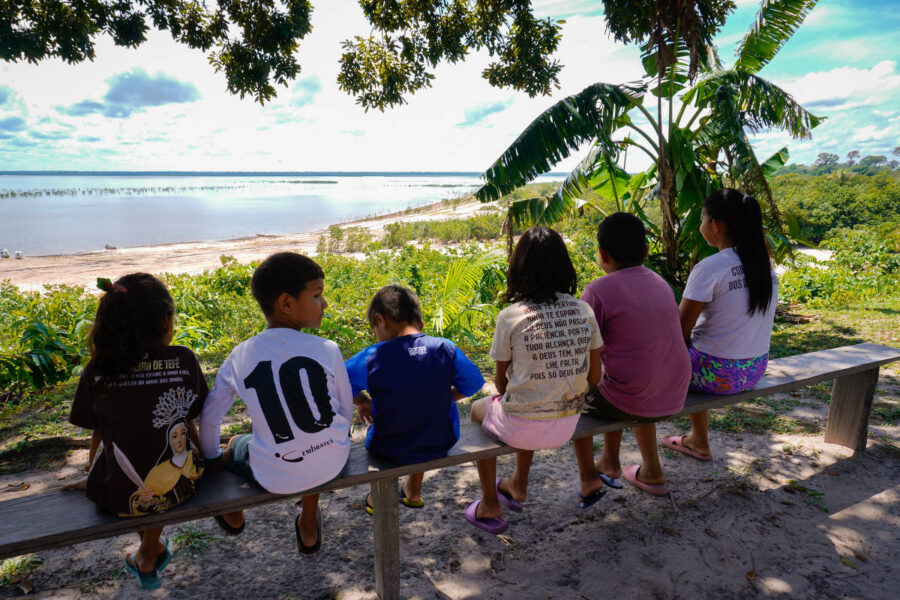 176133270568fbcde1c2a71_1761332705_3x2_xl