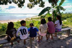 176133270568fbcde1c2a71_1761332705_3x2_xl