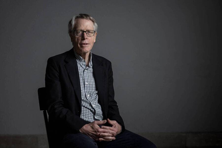 176150694368fe767fcb891_1761506943_3x2_xl