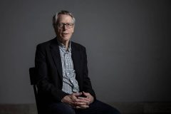 176150694368fe767fcb891_1761506943_3x2_xl