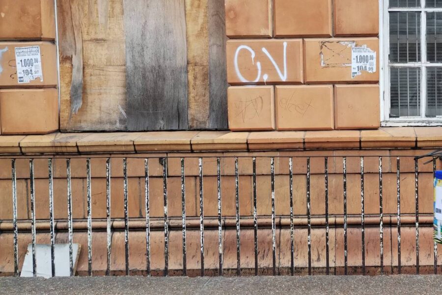 17616083026900026ee5e9a_1761608302_3x2_xl