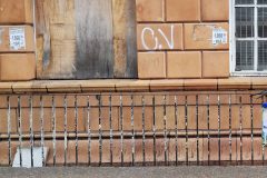 17616083026900026ee5e9a_1761608302_3x2_xl