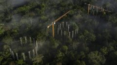 176167896869011678c3a27_1761678968_5x2_rt