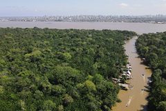 17619239576904d3754bfed_1761923957_3x2_xl