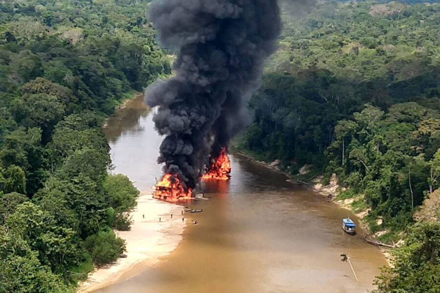 1761958118690558e6d3ede_1761958118_3x2_xl