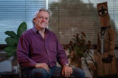 176272680769111397b6f25_1762726807_3x2_xl