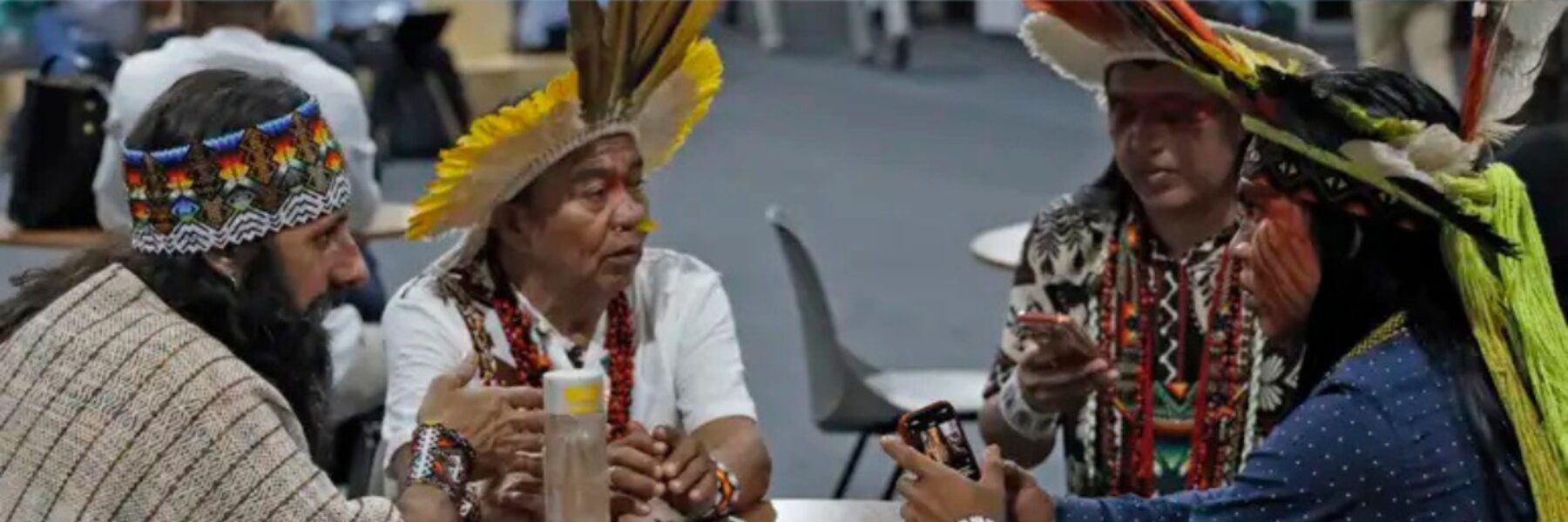 17_11_bruno_perez-agencia_brasil