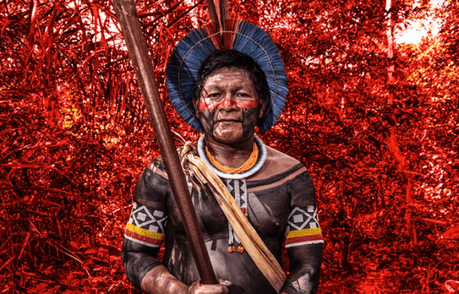 18-8-22-Exposicao-sobre-Amazonia-Edu-Simoes-1