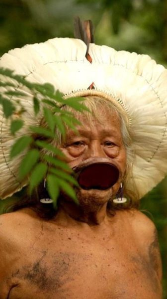 1_raoni__09-28804989