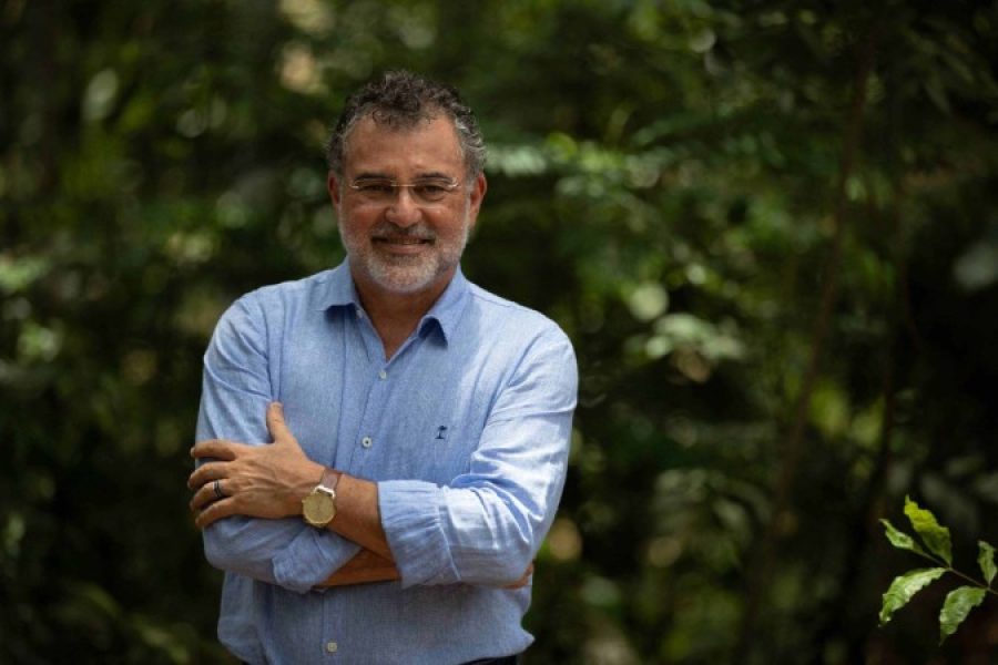 1_virgilio_viana___foto_de_michael_dantas__3___1___1_-48168488
