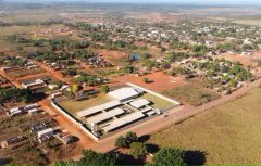 1bdb435b2825abac01ddad895183b43d