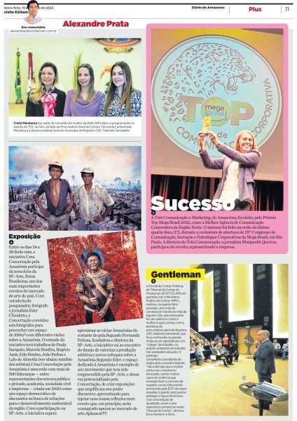 1d8b2644786ff10f04498b1b8d1a05bf