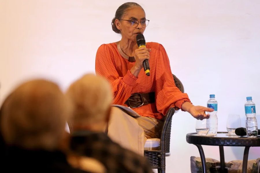 1eed60add08e52cd8ef22f8319f85d87