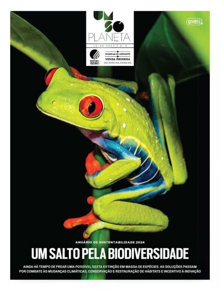 1sp-2024-boneco-final-valendo-page-001