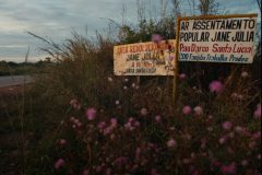 200-familias-fazenda-chacina-pau-darco-foto-divulgacao-doc-pau-darco
