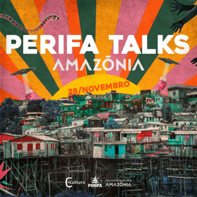 2021-10-04-Post-Perifa-Talks-para-aprovacao
