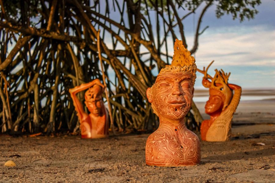 20210612174541_IMG_0473