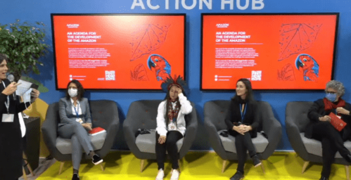 20211110concertaamazonia-2-511x262