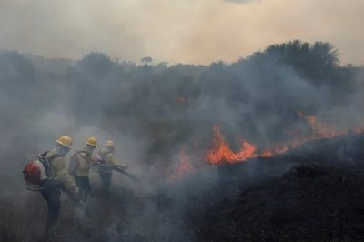 2022-08-31t111718z-1902994149-rc2m7w94eq5j-rtrmadp-3-brazil-environment-fires