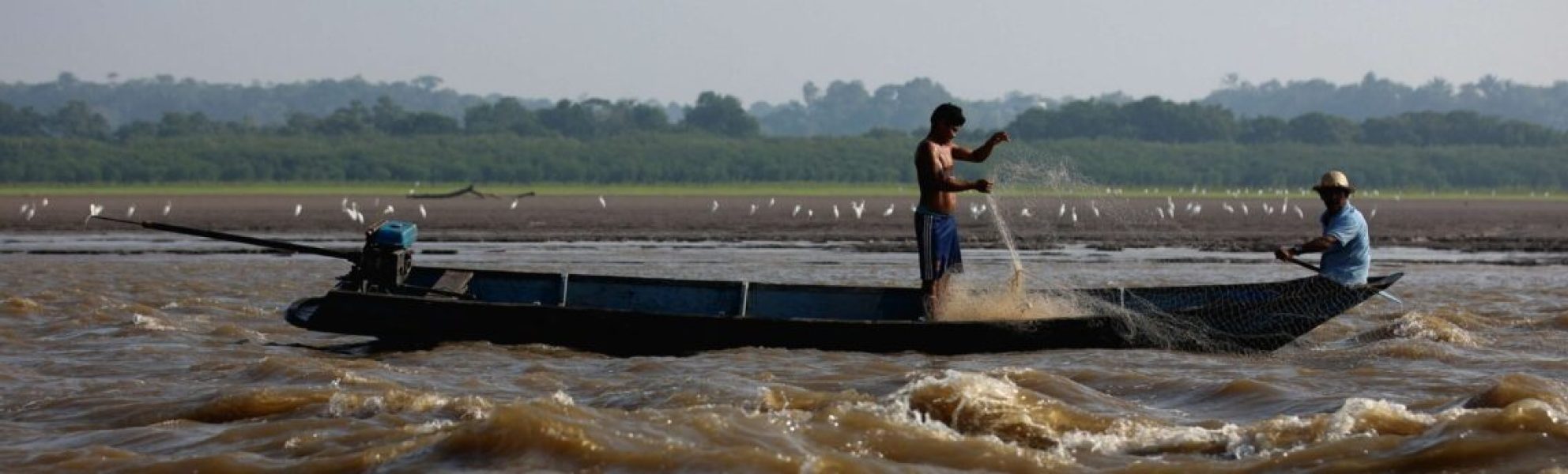 2023-09-27T235041Z_555898913_RC2ZG3AVJNT6_RTRMADP_3_BRAZIL-AMAZON-DROUGHT-1138x344-1
