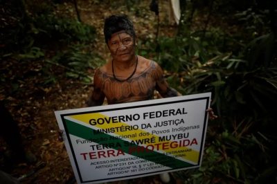 2024-08-07t132723z_1_lynxmpek760lz_rtroptp_4_brazil-indigenous-land-vf961xo7a0rm