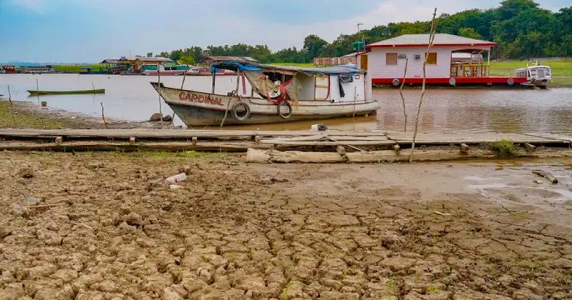 20240423_00_ribeirinhos_amazonas_amazonia