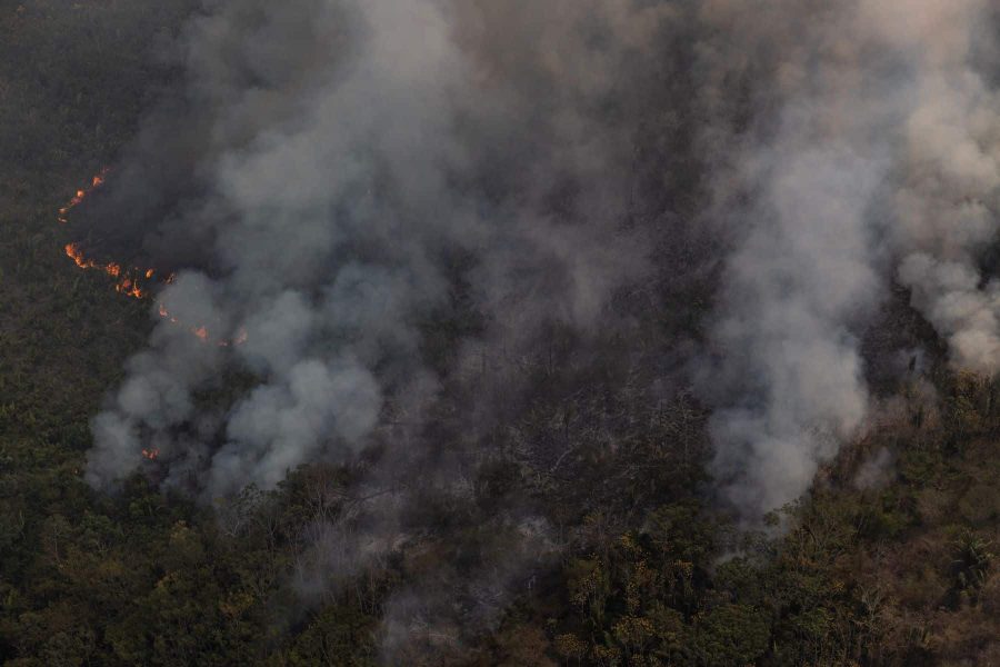 20240801fogoamazonia-greenpeacemarizilda-gp0su1t9r