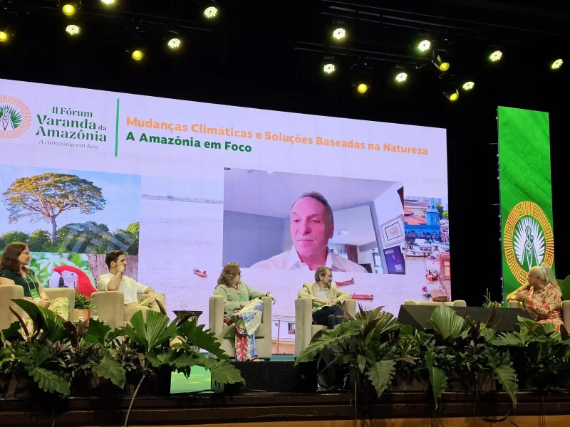 20241009_175154-scaled