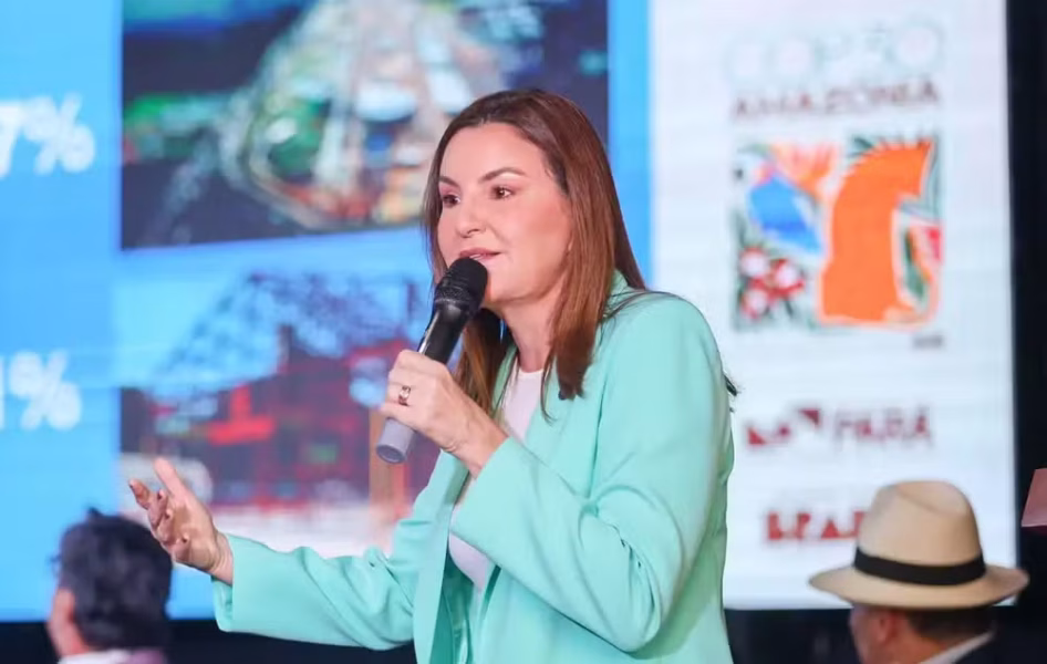 20250408120128-gf00023416-f00391289