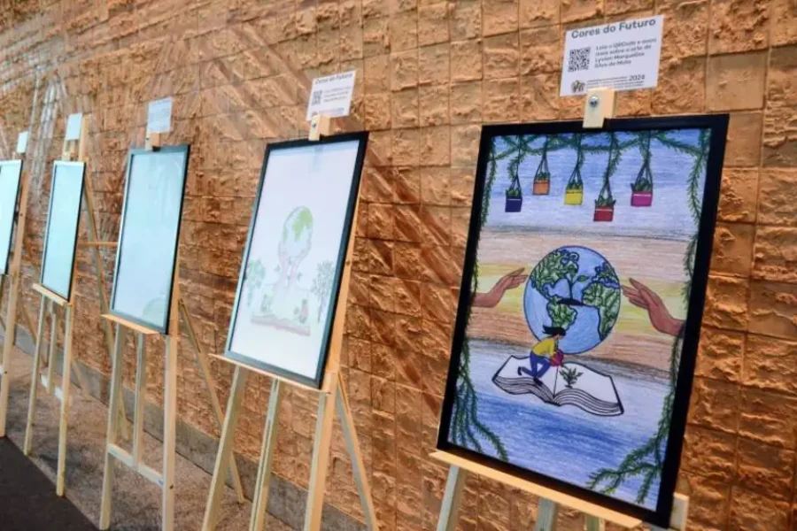 20250430164300-GC00066663-F00236234