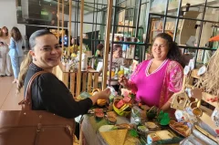 20250715203759-GC00068873-F00250165-1