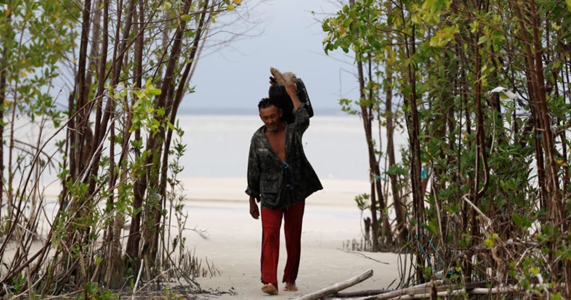 20250804_homemfloresta-USP