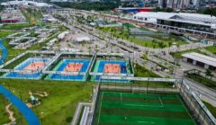 20250817181406-GF00024504-F00431