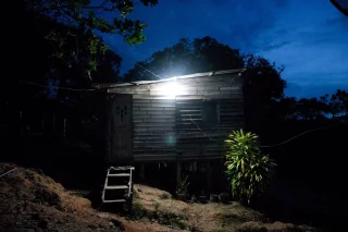 20260603energiaamazonia-amazoniarealpatricia-monteiro-17122018para