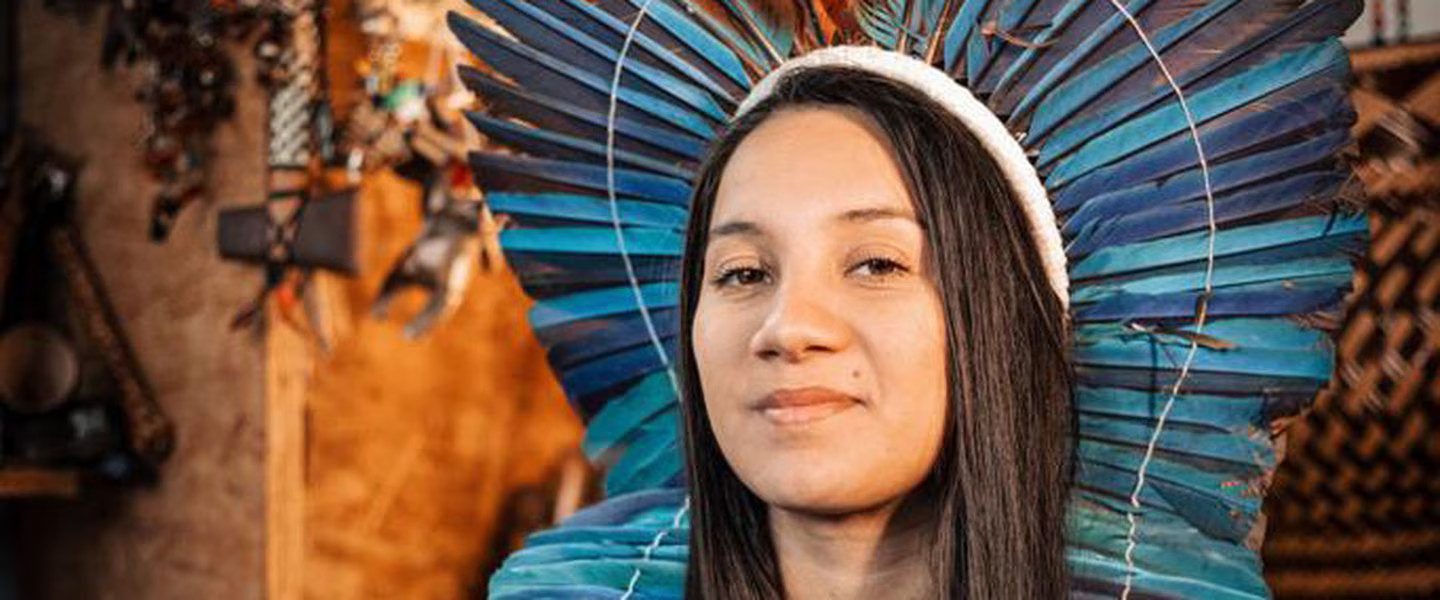 22WV2DWESBBSTAZSDOOH57K7SE