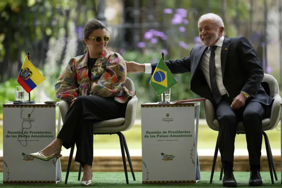 24f95921119b404eabb8ba0bc273f119-0-e21c8e8bbcb947f6a25e4aa40da199b0