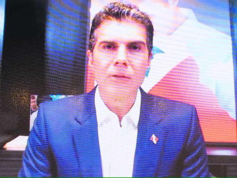 25rel-110-helder-a9-img01