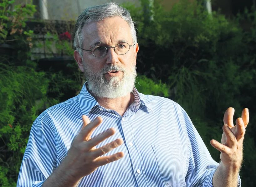 26bra-200-concerte-a2-img01