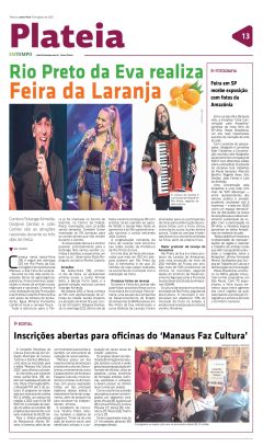 270d930cf4fff5286b71026b0658bec9